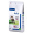 VIRBAC HPM Adult Neutered 12kg Cat Food