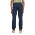 TIMBERLAND Moosilauke Timberchill Anti-UV pants