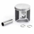 S3 PARTS PI-621-A Sherco piston kit