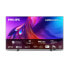 Фото #1 товара Смарт-ТВ Philips 43PUS8518/12 43" 4K Ultra HD LED HDR10 Dolby Vision