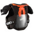 Фото #5 товара LEATT Fusion 2.0 And Body Protector Junior Protective Collar