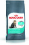 Фото #1 товара Royal Canin Urinary Care karma sucha dla kotów dorosłych, ochrona dolnych dróg moczowych 0.4kg