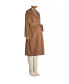 ფოტო #2 პროდუქტის Maternity Eugene Coat