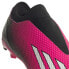 Adidas X Speedportal.3 FG LL M GZ5065 soccer shoes