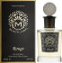 Monotheme Fine Fragrances Venezia Rouge