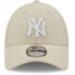 Фото #2 товара NEW ERA New York Yankees Diamond Era 9Forty® Baseball Cap