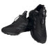 ADIDAS Terrex Voyager 21 Slipon H.Rdy Hiking Shoes