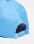 Фото #4 товара adidas Originals cap in blue