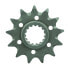 Фото #1 товара SCAR SFS14013 Front Sprocket