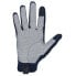 Фото #3 товара NORTHWAVE Air gloves