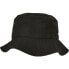 FLEXFIT Elastic Adjuster Hat - фото #1