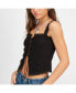 ფოტო #3 პროდუქტის Women's Abigail Top