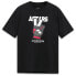 ფოტო #2 პროდუქტის ALPINESTARS Peaceout short sleeve T-shirt