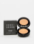 Bobbi Brown Corrector Full Coverage Under-Eye Perfector dark peach - фото #22