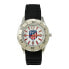 SEVA IMPORT 4901160 Atlético Madrid watch