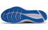 Фото #5 товара Кроссовки Nike Zoom Winflo 7 CJ0291-014