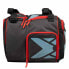 NOX Ml10 Competition XL Compact Padel Racket Bag