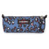 Фото #1 товара EASTPAK Benchmark Single Pencil Case