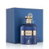 Фото #1 товара Мужской парфюм Alhambra Amberley Ombre Blue - EDP