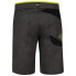 Фото #3 товара LA SPORTIVA Bleauser Shorts