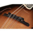 Фото #11 товара Richwood RMF-100-VS Mandoline