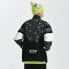 Oniarai Trendy Clothing FW20 J340001 Jacket
