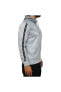 Dx2025-077 Sportswear Repeat Erkek Sweatshirt Ceket