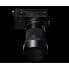 SIGMA PHOTO 23 mm F1.4 DC DN X-Mount Camera Lens - фото #5