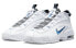 Фото #4 товара Кроссовки Nike Air Max Penny home DV0684-100