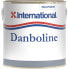 Фото #2 товара INTERNATIONAL 750ml Danboline Primer