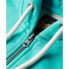 Фото #6 товара SUPERDRY Super Athletic Graphic full zip sweatshirt