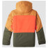 O´NEILL Carbonite hood jacket