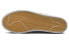Кроссовки Nike SB Blazer Mid "Laser Orange" 864349-110