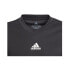 Фото #2 товара Adidas JR Team Base Tee