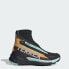 Фото #4 товара Кроссовки Adidas TERREX FREE HIKER 2 CRDY W