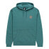 ELEMENT Hollis hoodie