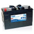 Фото #2 товара EXIDE 12V/110Ah 750 CCA Start En850 Battery