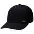 HURLEY League Cap