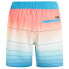 Фото #4 товара PROTEST Manly Swimming Shorts