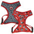 Фото #1 товара CERDA GROUP Minnie Harness