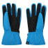 Фото #2 товара Dare2B Zippy gloves