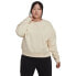 Фото #1 товара ADIDAS All Sznt Big sweatshirt