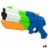 Фото #1 товара Водяной пистолет Colorbaby AquaWorld 45 x 19 x 7 cm (6 штук)