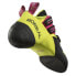 Фото #2 товара BOREAL Dharma Climbing Shoes