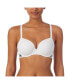 Women's Cozy Boyfriend T-shirt Bra, DK7511