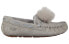 UGG Dakota Pom Pom SEL 1019015-SEL Cozy Sneakers