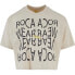 Фото #2 товара JUST RHYSE Backprint short sleeve T-shirt