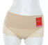 Фото #1 товара Spanx Womens Cheeky High-Waist Hipster Panties Size S 177027