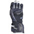 FIVE RFX4 Evo Woman Gloves