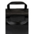 Фото #2 товара BOSS Crosstown Case Messenger Bag